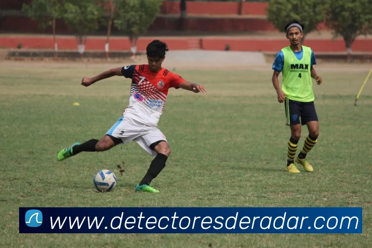 电竞直播专区
